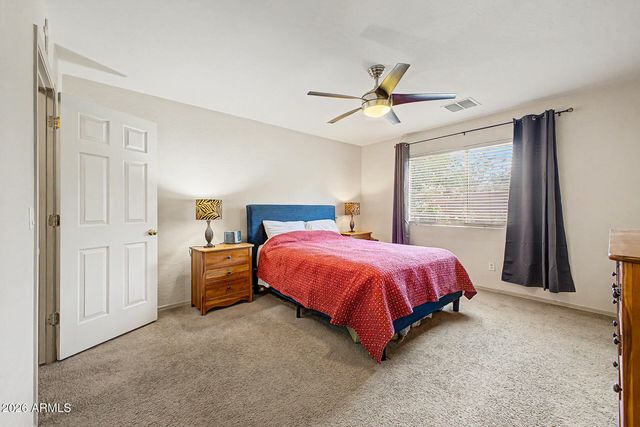 5333 W IAN Drive, Laveen, AZ 85339