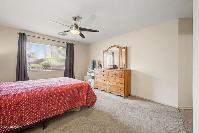 5333 W IAN Drive, Laveen, AZ 85339