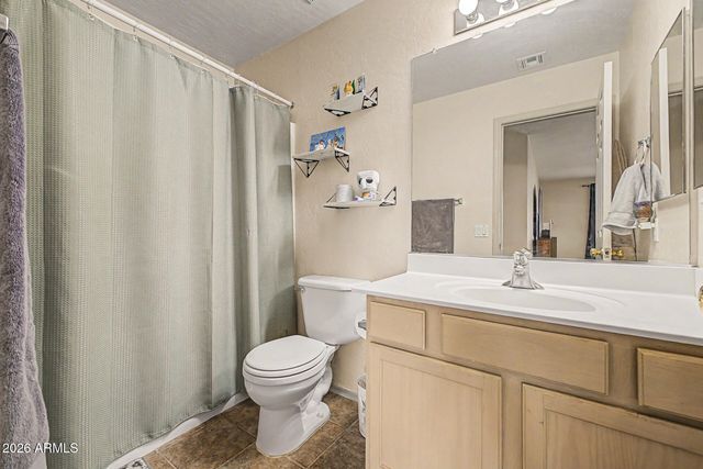 5333 W IAN Drive, Laveen, AZ 85339