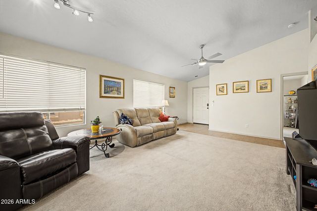 5333 W IAN Drive, Laveen, AZ 85339