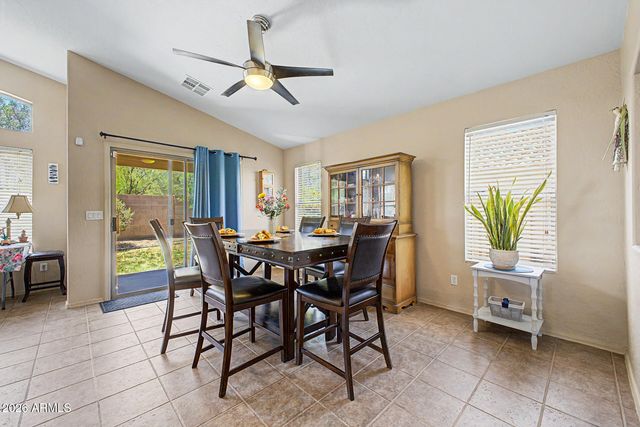 5333 W IAN Drive, Laveen, AZ 85339