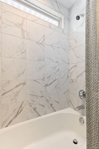 000 Knights Bridge Road, Addison Twp, MI 48367
