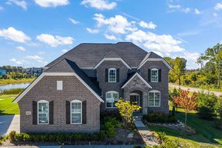 000 Knights Bridge Road, Addison Twp, MI 48367