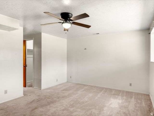 5673 S ASPEN CT, South Ogden, UT 84403