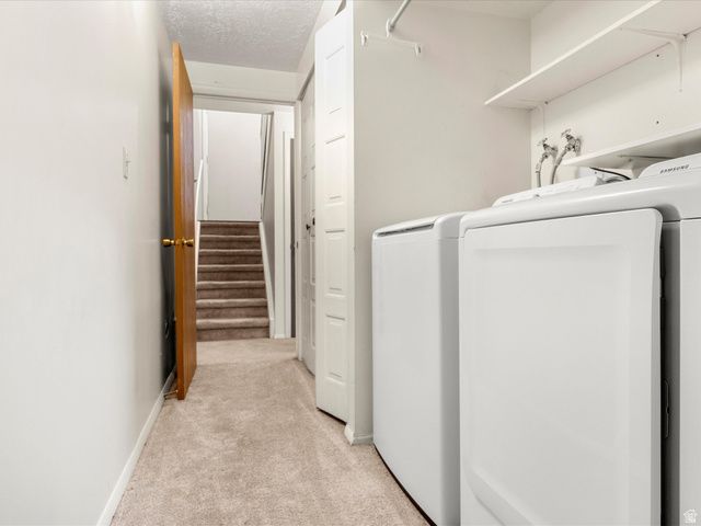 5673 S ASPEN CT, South Ogden, UT 84403
