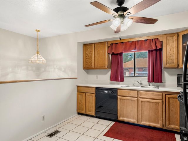 5673 S ASPEN CT, South Ogden, UT 84403