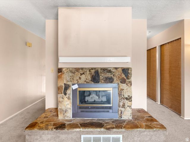 5673 S ASPEN CT, South Ogden, UT 84403