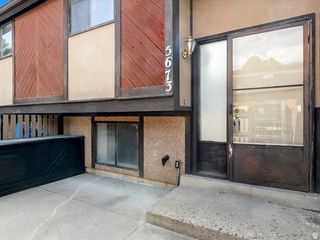 5673 S ASPEN CT, South Ogden, UT 84403