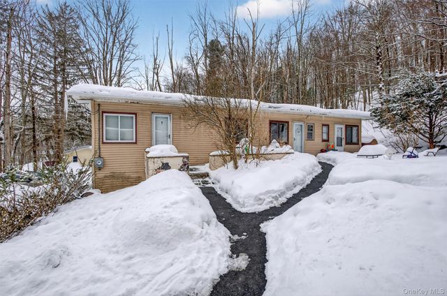 1189 State Route 52, Fallsburg, NY 12759