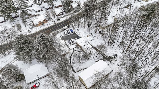 1189 State Route 52, Fallsburg, NY 12759