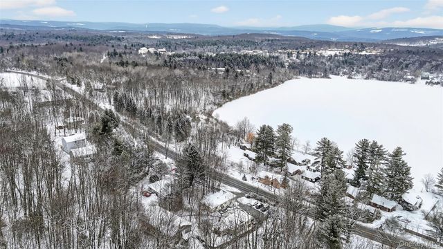 1189 State Route 52, Fallsburg, NY 12759