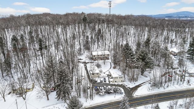 1189 State Route 52, Fallsburg, NY 12759