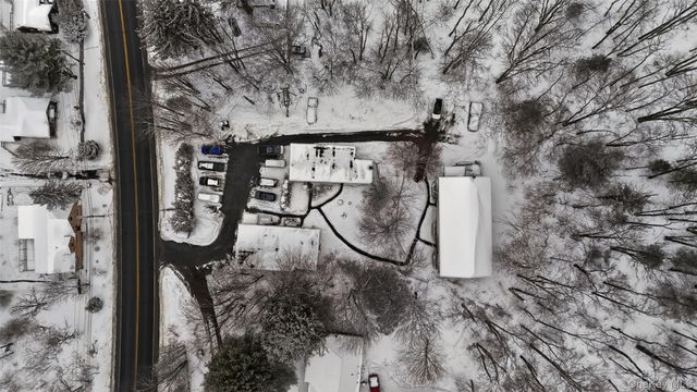 1189 State Route 52, Fallsburg, NY 12759