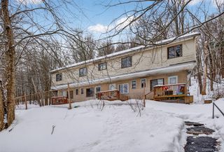 1189 State Route 52, Fallsburg, NY 12759