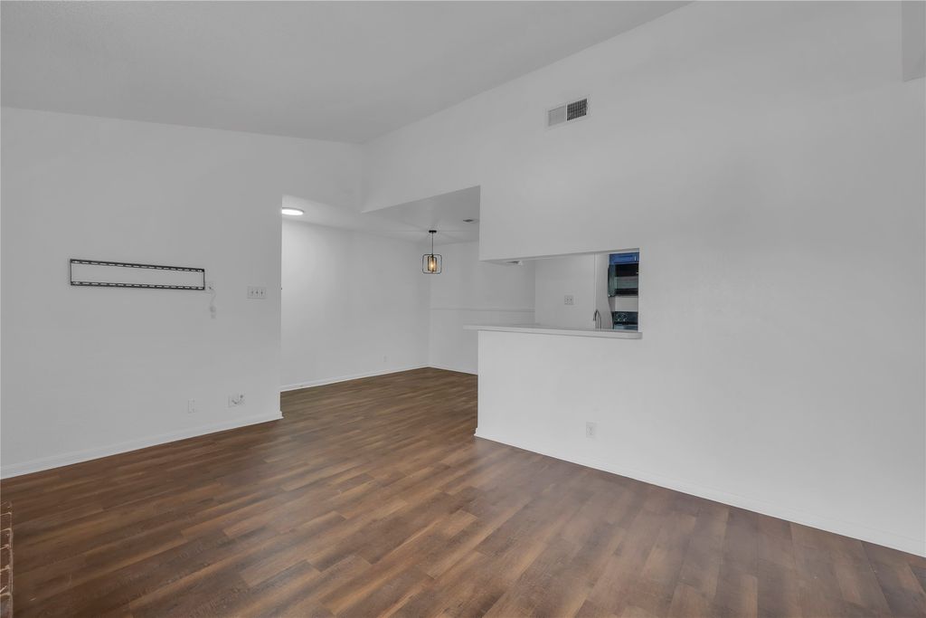 2006 Cloisters Drive 2522, Arlington, TX 76011 — photo 4