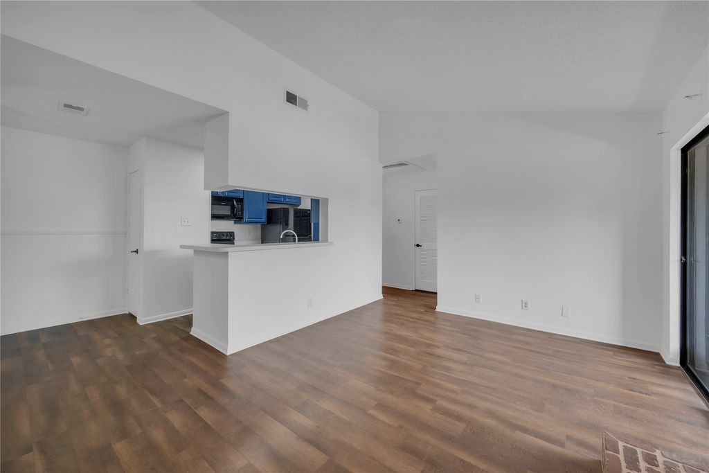 2006 Cloisters Drive 2522, Arlington, TX 76011 — photo 5