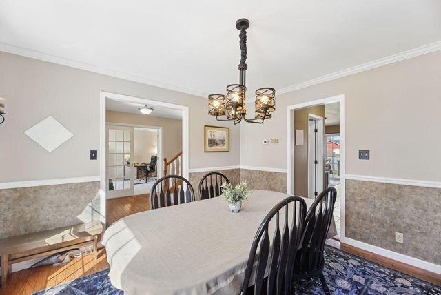 529 Windridge Drive, Chesterton, IN 46304