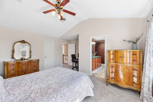 529 Windridge Drive, Chesterton, IN 46304