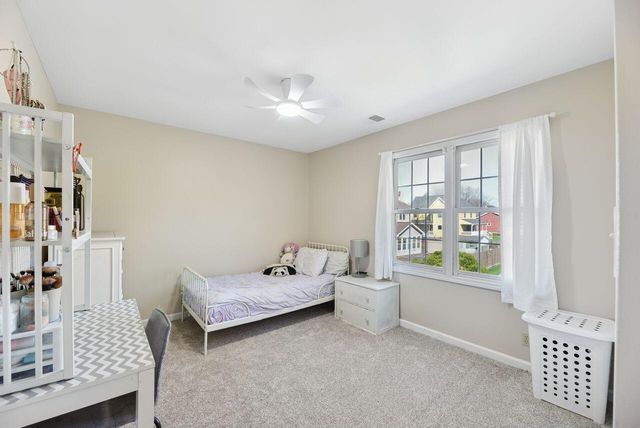 529 Windridge Drive, Chesterton, IN 46304