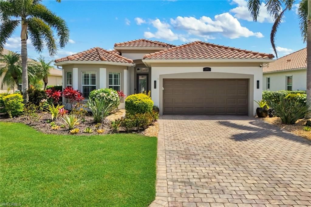 9104 Graphite CIR, NAPLES, FL 34120 — photo 2