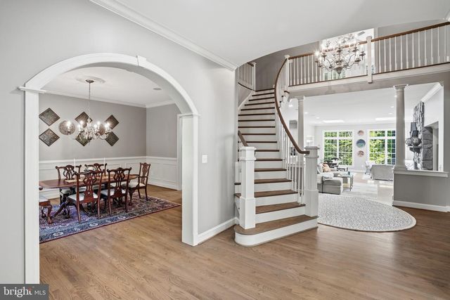 1133 SPRINGVALE RD, Great Falls, VA 22066