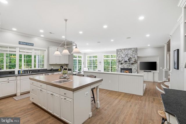 1133 SPRINGVALE RD, Great Falls, VA 22066