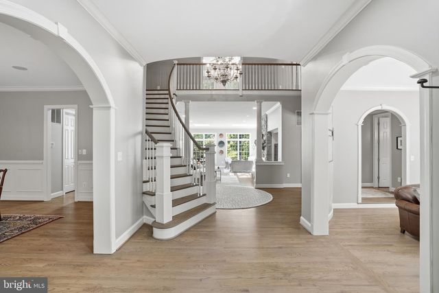 1133 SPRINGVALE RD, Great Falls, VA 22066