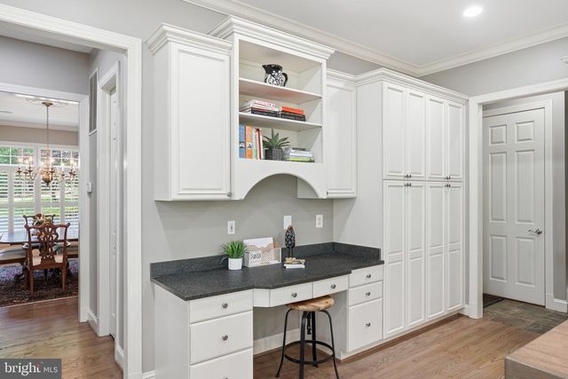 1133 SPRINGVALE RD, Great Falls, VA 22066