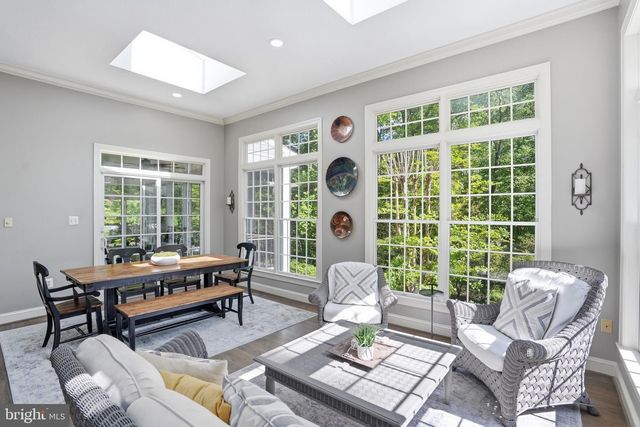 1133 SPRINGVALE RD, Great Falls, VA 22066