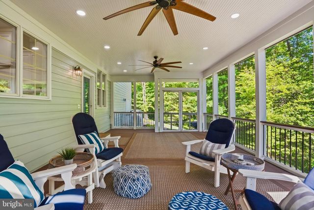 1133 SPRINGVALE RD, Great Falls, VA 22066