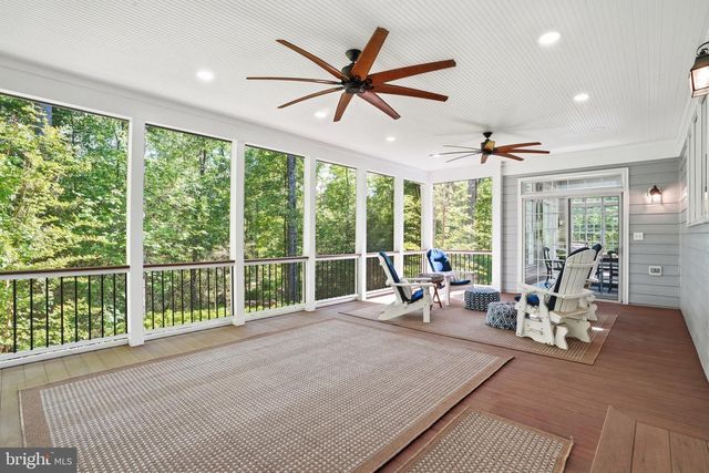 1133 SPRINGVALE RD, Great Falls, VA 22066