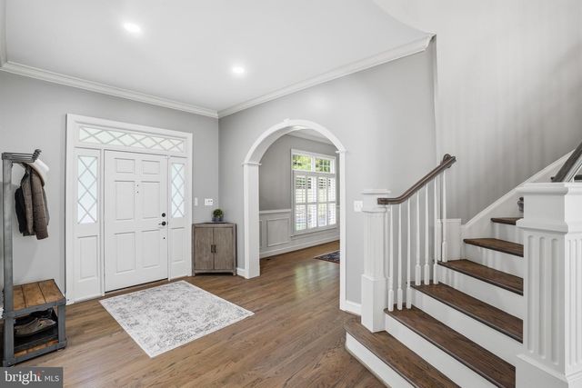 1133 SPRINGVALE RD, Great Falls, VA 22066