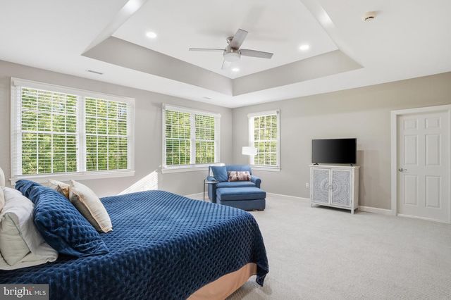 1133 SPRINGVALE RD, Great Falls, VA 22066