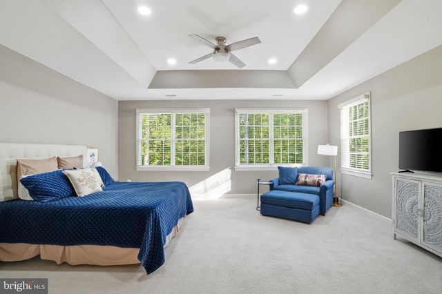 1133 SPRINGVALE RD, Great Falls, VA 22066