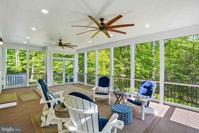 1133 SPRINGVALE RD, Great Falls, VA 22066