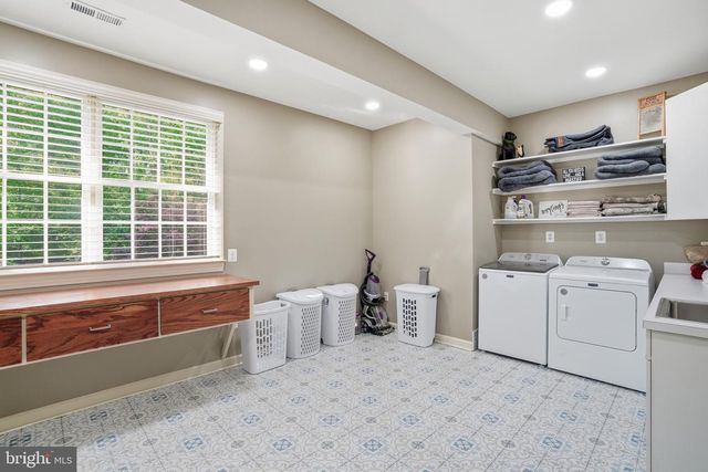 1133 SPRINGVALE RD, Great Falls, VA 22066