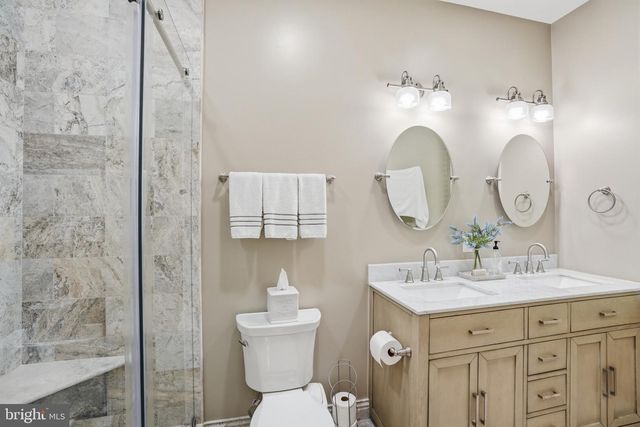 1133 SPRINGVALE RD, Great Falls, VA 22066