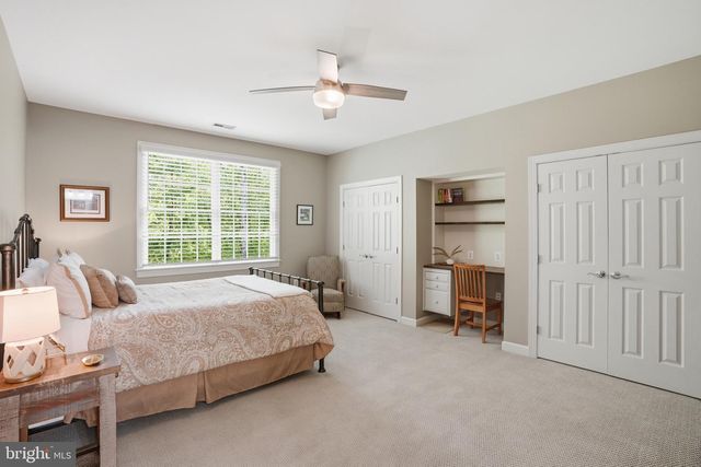1133 SPRINGVALE RD, Great Falls, VA 22066