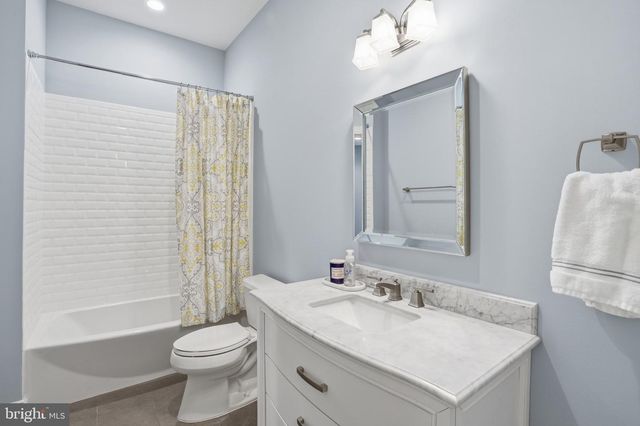1133 SPRINGVALE RD, Great Falls, VA 22066