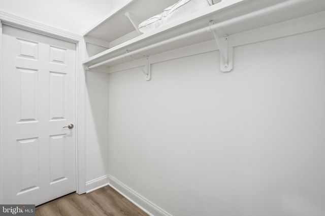 1133 SPRINGVALE RD, Great Falls, VA 22066