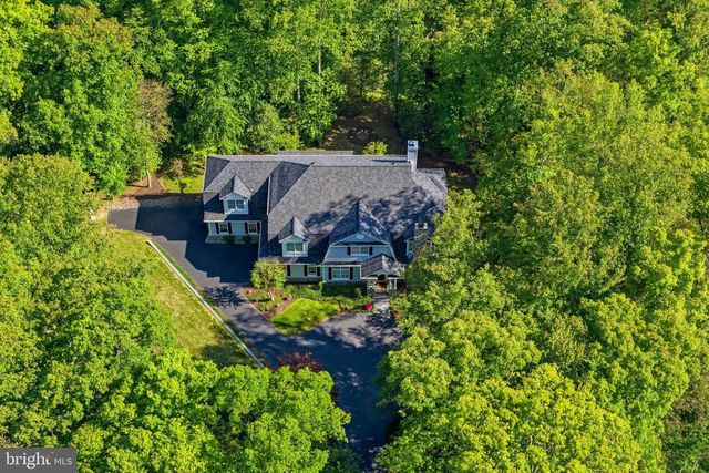 1133 SPRINGVALE RD, Great Falls, VA 22066