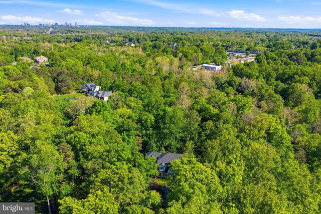 1133 SPRINGVALE RD, Great Falls, VA 22066