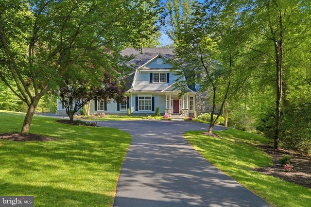 1133 SPRINGVALE RD, Great Falls, VA 22066