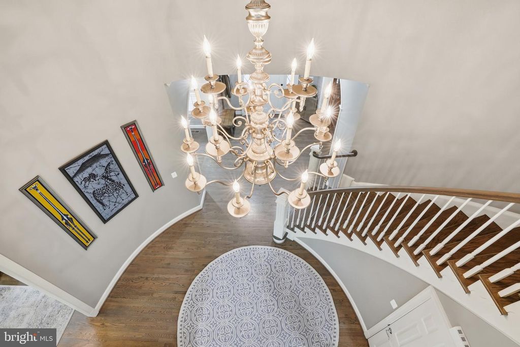 Image 38 of property listing at 1133 SPRINGVALE RD, Great Falls, VA 22066