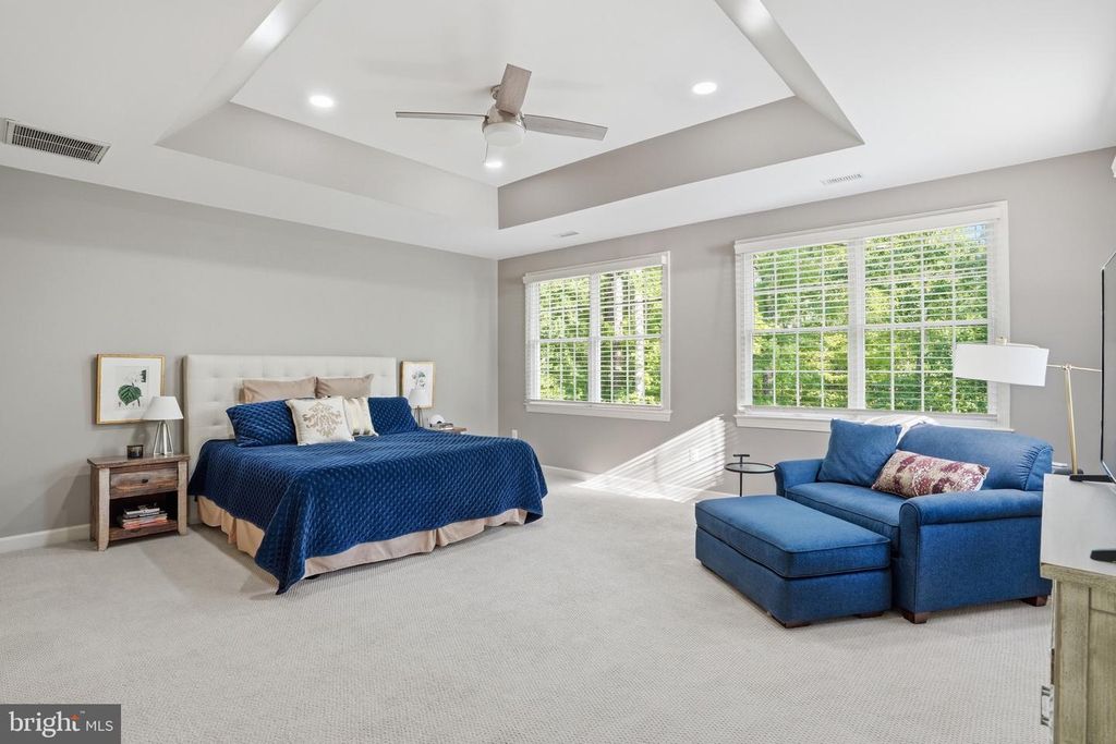 Image 41 of property listing at 1133 SPRINGVALE RD, Great Falls, VA 22066