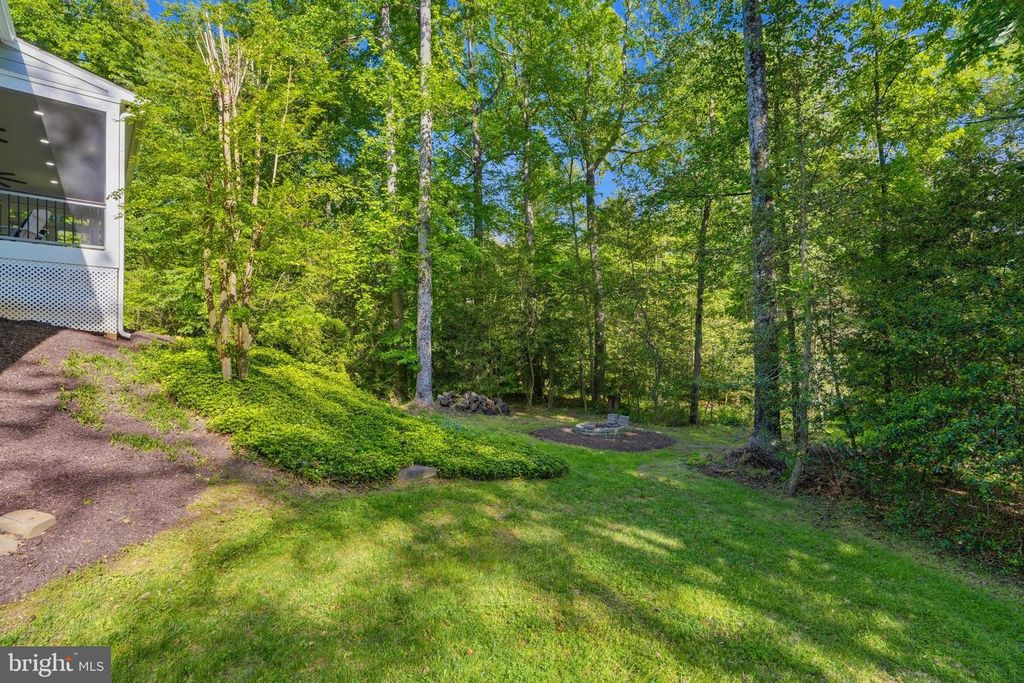 Image 76 of property listing at 1133 SPRINGVALE RD, Great Falls, VA 22066