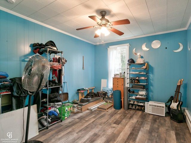 3288 Lakeshore Road, Lexington, MI 48450