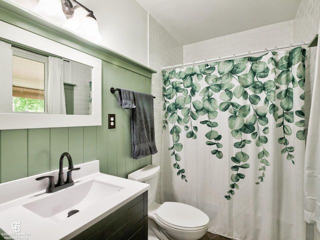 3288 Lakeshore Road, Lexington, MI 48450