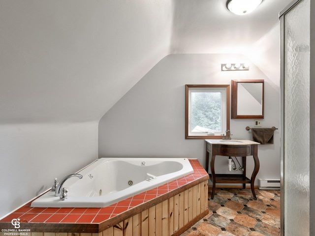 3288 Lakeshore Road, Lexington, MI 48450