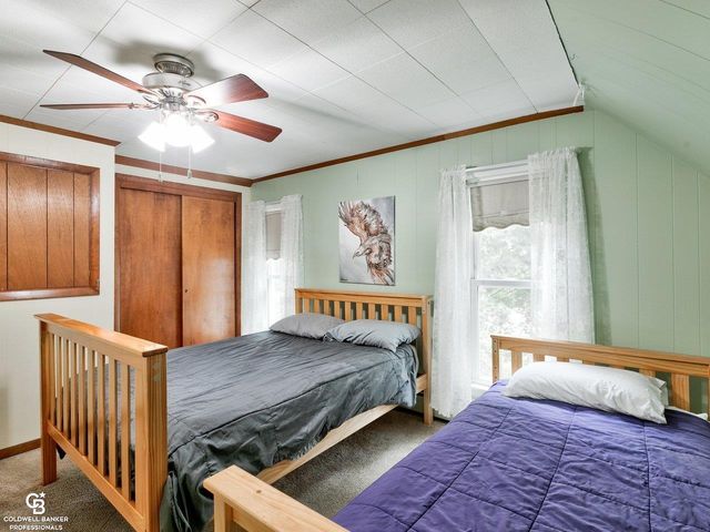 3288 Lakeshore Road, Lexington, MI 48450